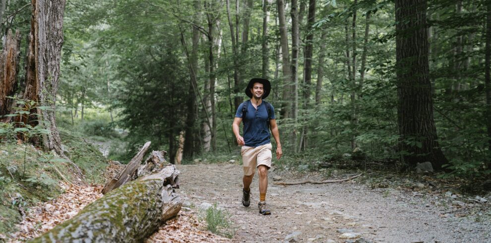 pexels-katya-wolf-8728444