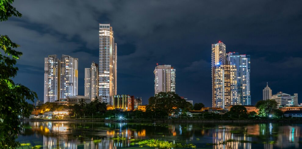 pexels-thilina-alagiyawanna-3266092-23338901