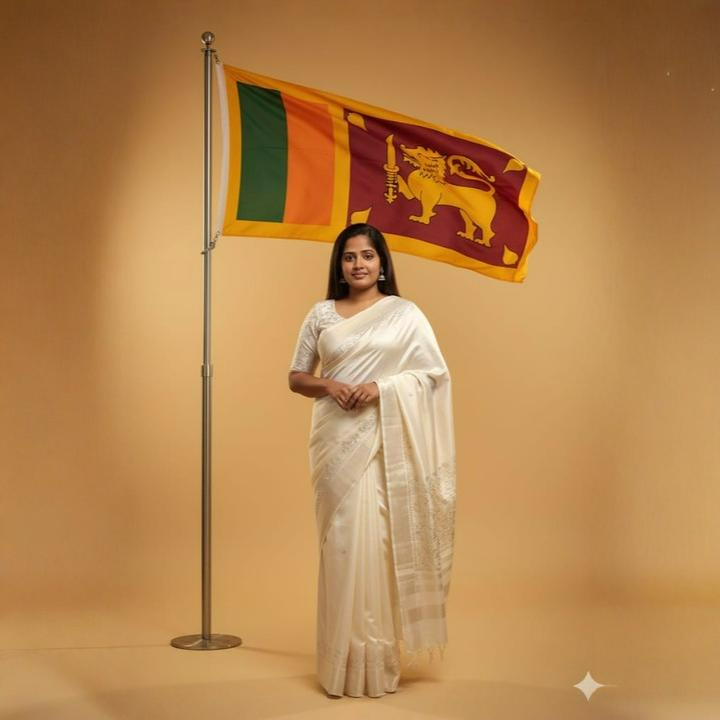 IMG-20250928-WA0012 (2)