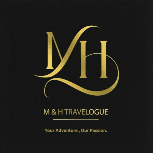 M&H Travelogue